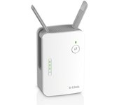 D-Link DAP-1620 Punto Acceso Repetidor AC1300