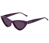 Gafas de sol Jimmy Choo Mujer ADDY-S-B3VUR