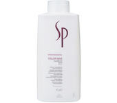 COLOR SAVE ACONDICIONADOR SP 1000ML