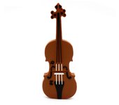 JASTER 8 Styles Musical Instruments Model Pendrive 4GB 8GB 16GB 32GB 64GB 128GB USB Flash Drive Violin Piano Guitar Memory Stick