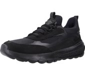 Zapatillas deportivas de Mujer Marca Geox Modelo D Spherica