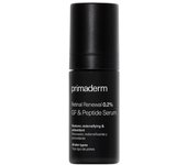 Primaderm Retinal Renewal 0.2% de 30 ml