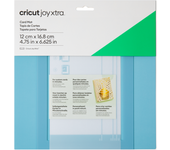 Cricut Joy Xtra