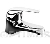 GRIFO LAVABO MONOMANDO CROMADO