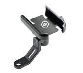 Motorcycle Phone Stand for Piaggio Vespa Phone Holder MP3 500 Liberty125 150 Medley Beverly 300 ZIP50 X7 BYQ100T GTS 250 ZIP LX