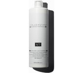 Lejavini Nº7 Anti-HairLoss Shampoo 500mL  - Champú de Pelo Anticaída Volumen y Estimulador del Crecimiento