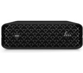 Z2 mini i9-14900 32/1 a2000 w11p