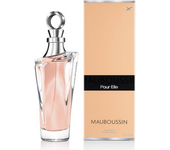 Mauboussin Pour Elle Edp 100 Ml