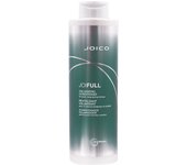 Joico Joifull Volumizing acondicionado 1000ml