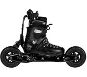 Powerslide XC Trainer Zoom - Patines en Línea de Calidad