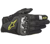 Guantes Alpinestars Smx-1 Air V2   Ce U