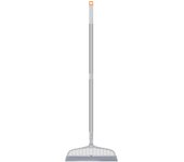 Escoba de Silicona Super Sweeper para Baño Joybos - Limpieza Eficiente | Sin Marcas