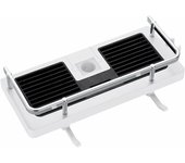 Soporte de Ducha Sin Taladro | Organizador de Baño