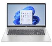 Portátil HP 17-CN3002NS Intel Core i3-N305/ 8GB/ 512GB SSD/ 17.3"/ Win11