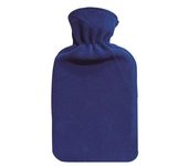 Gsc Evolution Bolsa de Agua Caliente 2L Azul - Mantenimiento Fácil