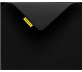 ALFOMBRILLA STEELSERIES QCK PERF L CONTROL (63434)