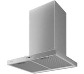 Campana decorativa Teka DSH 686