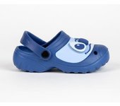 ZUECOS PREMIUM LUCES STITCHT28/29 / DARK BLUE