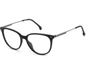 Montura de gafas Carrera Mujer CARRERA-1133-807