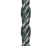 Brocas para martillos perforadores SDS plus-3 | BOSCH 2608831042