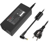 CARGADOR PARA PORTÁTIL ACER ASPIRE 5250 TRAVELMATE 5740G 7740G 7740Z 7740ZG