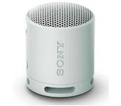 Altavoz Inalambrico