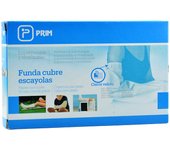 PRIM CUBREESCAYOLAS BRAZO INFANTIL