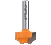 CMT 927.050.11- FRESA RADIO CONCAVO HM S 8 D 21 R 5