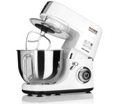 Haeger cake boss batidora amasado