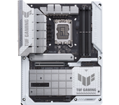 Asus Tuf Gaming Z790-btf Wifi Intel Z790 Lga 1700 Atx