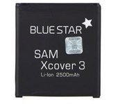 FAMZ Batería Samsung Galaxy Xcover 3 G388 - 2.500mah