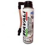 Navali Spray Antipinchazos 150ml  NAVALI   de ciclismo para bicicleta