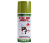 Repelbite Xtreme Spray 100 Ml - Protección Antimosquitos para Climas Extremos