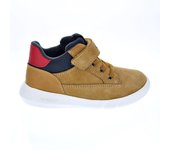 Geox Botines Modelo Hyroo Amarillo