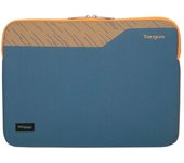 TARGUS PULSE 13-14" SLEEVE - BLUE
