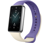 Silicone Strap for Honor Band 9 Bracelet Replacement Belt on For Huawei Band 9 Soft TPU Wristband Straps
