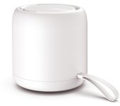Nuestro altavoz inteligente WiFi y Bluetooth with mejor Sonido hasta la fecha, with Espacial audio, Dolby Atmos, Alexa y controlador de Hogar digital | Anthracita