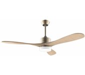 Ventilador de Techo Cecotec