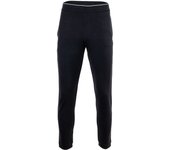 A|X ARMANI EXCHANGE Pantalones de deporte para hombre - Pantalones de descanso, largos