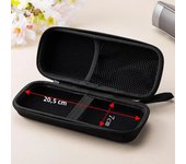 Hard EVA Case For Xiaomi Car Inflator 1S Pump Case Mijia Inflatable Treasure Box Electric High Pressure Air Pump Protector Cover