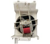 Ventilador Microonda LG MH7265DPS EAU42744401