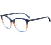 Montura de gafas Kate Spade Mujer LEANNA-G-YRQF418