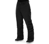 Siroko - Pantalones P1 Waterproof Transpirables Snow & Skii para Hombres
