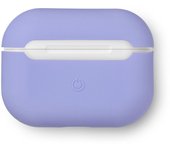 eSTUFF AirPods Pro Silicone Cover, W125821901