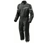 Traje Impermeable Revit Pacific 2 H2o   Ce U