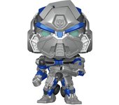 FUNKO POP! 63956 collectible figure