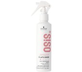 Spray Protector Térmico Osis+ Flatliner New Schwarzkopf Professional