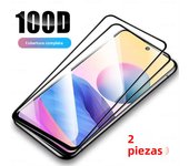 1-2PCS Screen Protector For Xiaomi Redmi 12C 10C 9C 10 9 9A Note 13 12 11 Pro 8 7 9S 10S 11S Mi 13T 12T 11T Lite Tempered Glass