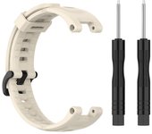 Para para T Rex Pro Correa duradera a prueba de gotas Pulsera anti-arañazos Wristba