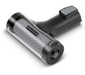 Boquilla para Aspiradora Kärcher VC 4 / VC 6 Cordless